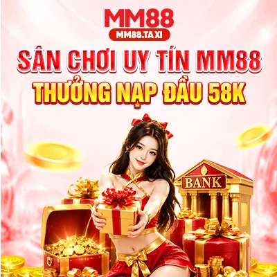 backgroup mm88 mobile