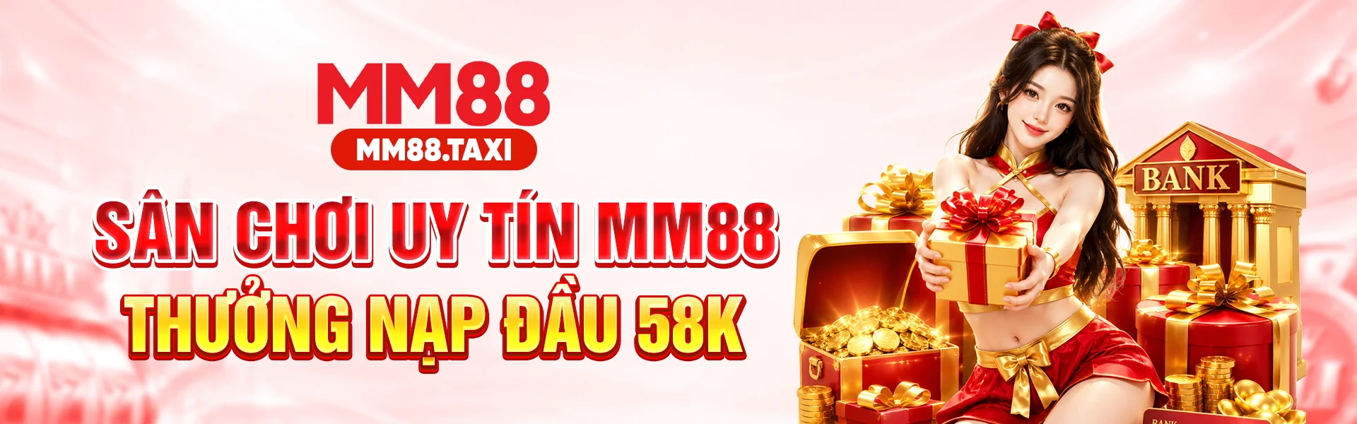 mm88 taxi
